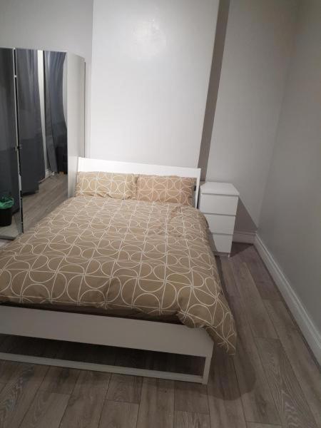 Atlas Road Guest House كارديف المظهر الخارجي الصورة